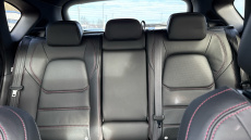 Mazda CX-5 2.0 e-Skyactiv G MHEV Homura 5dr Petrol Estate